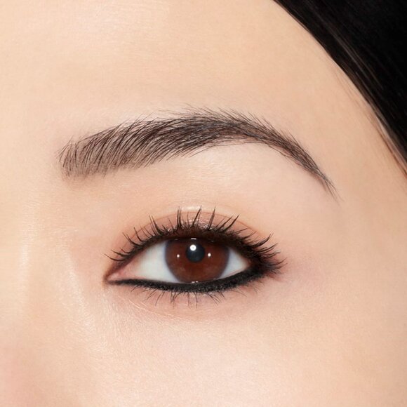 CHANEL Le Crayon Khôl Intense Eye Pencil in Noir - nbr 61 - Picture 2 of 14